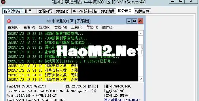 2.webp