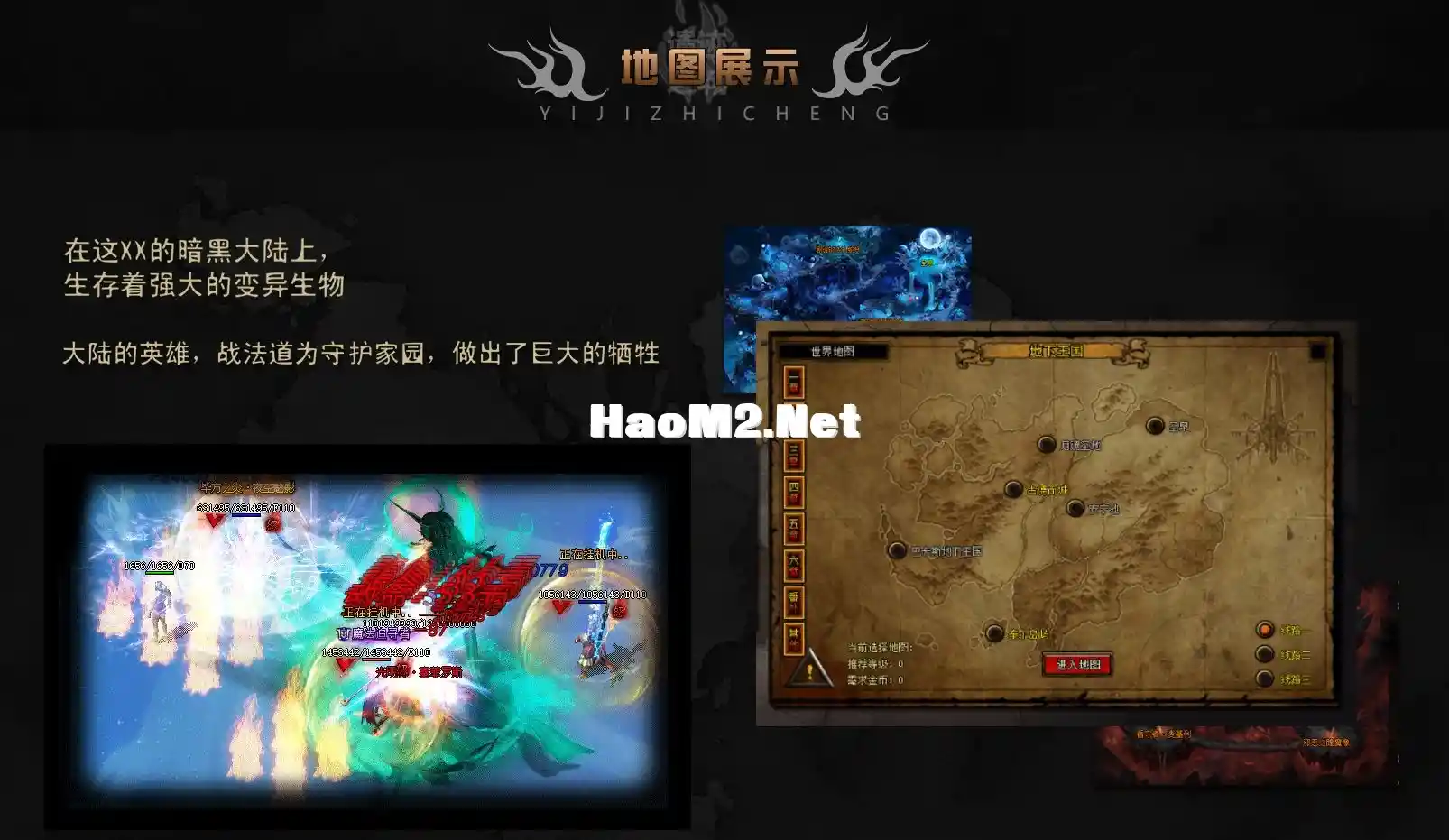 QQ图片20250111161512.webp