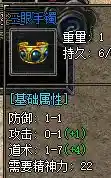 image.webp