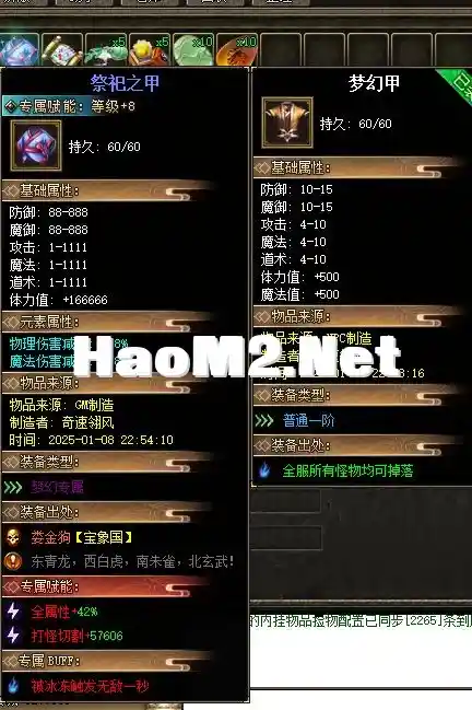 2.webp