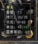 2.webp