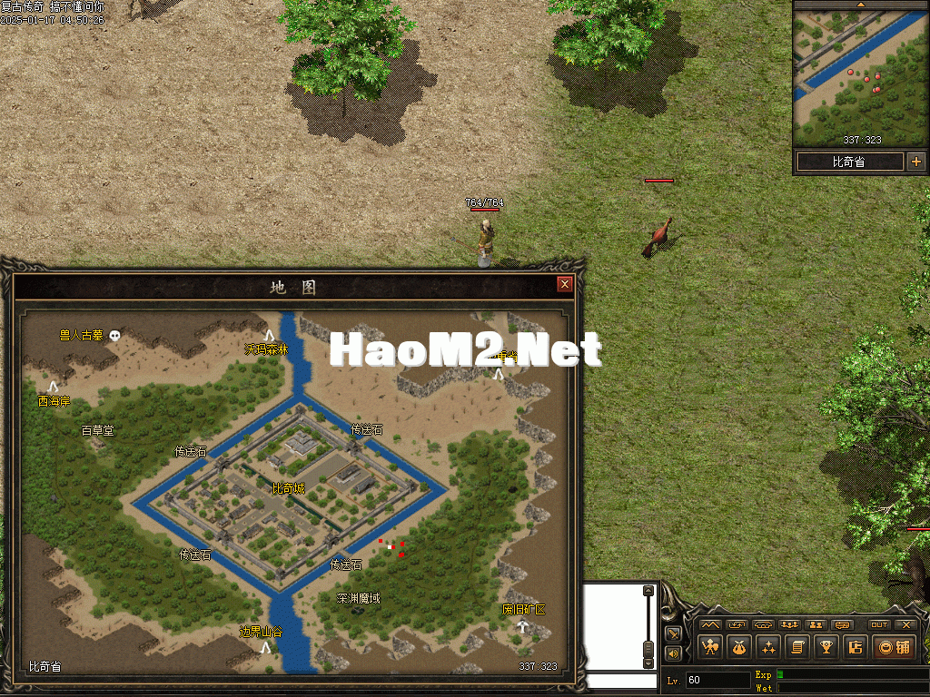 Images07.gif