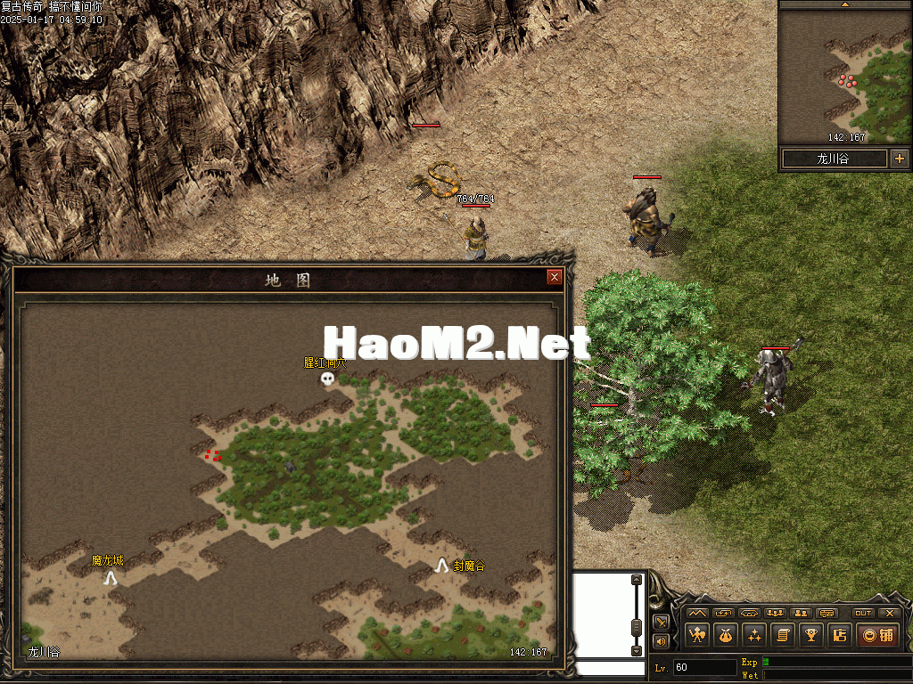 Images22.gif
