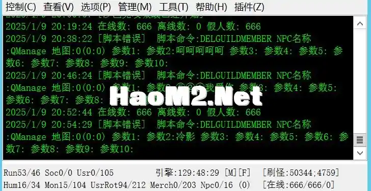 4D03FCBC3338AD8A832F6982323D3B8E.webp