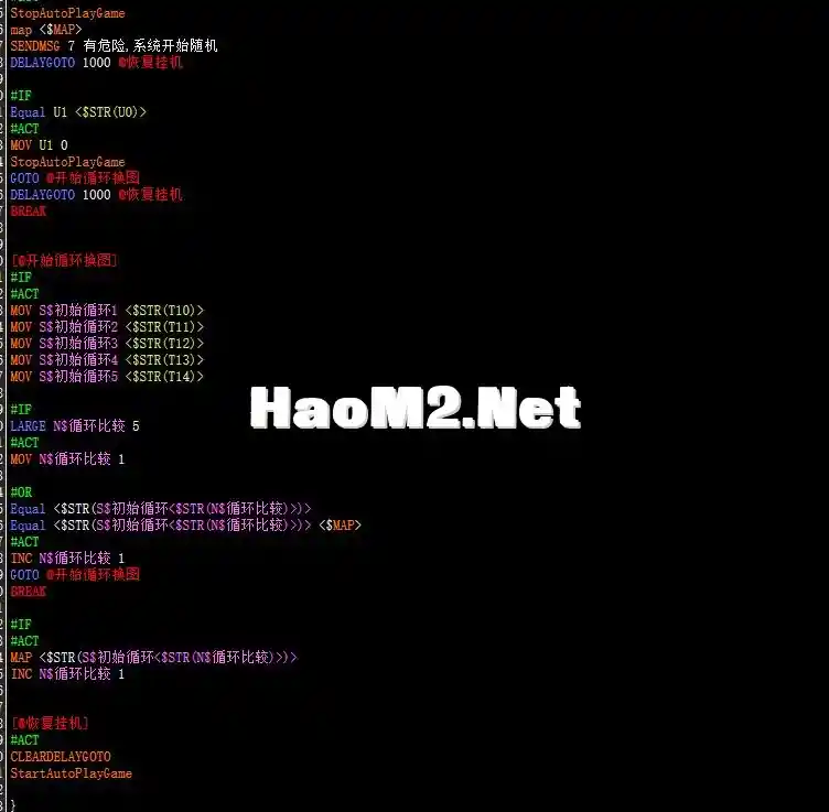 QQ20250118-114413.webp