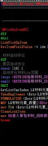 QQ20250118-114922.webp