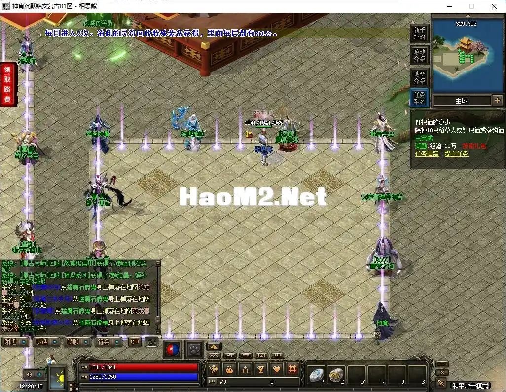 30.webp
