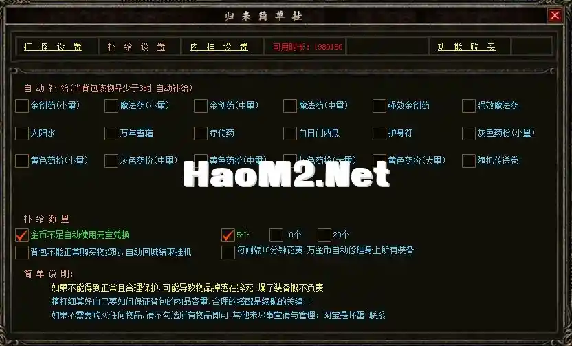 3.webp