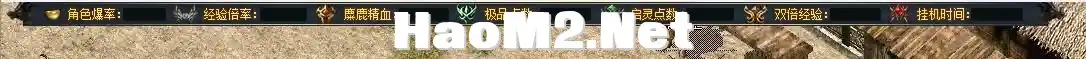111333.webp