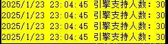 b847b200-a3e6-43e3-914a-4c05c132172a.webp