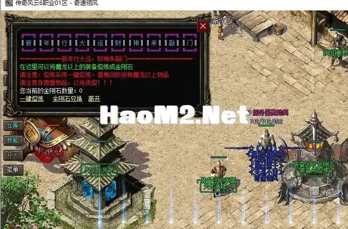 222.webp