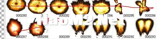 读取不全.webp