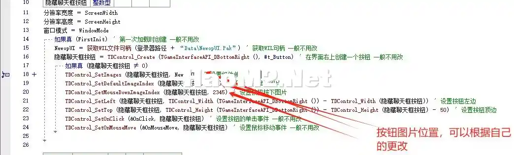 1b8cc34fc287e368745809ec1e78b2e.webp