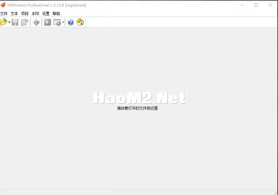 QQ图片20250208120256.webp