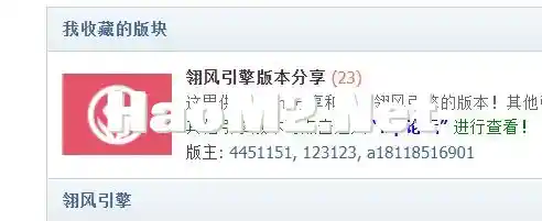 image.webp