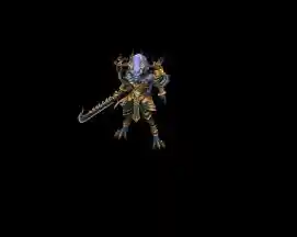 231923eqy0zgqjqhrrkuyo.webp