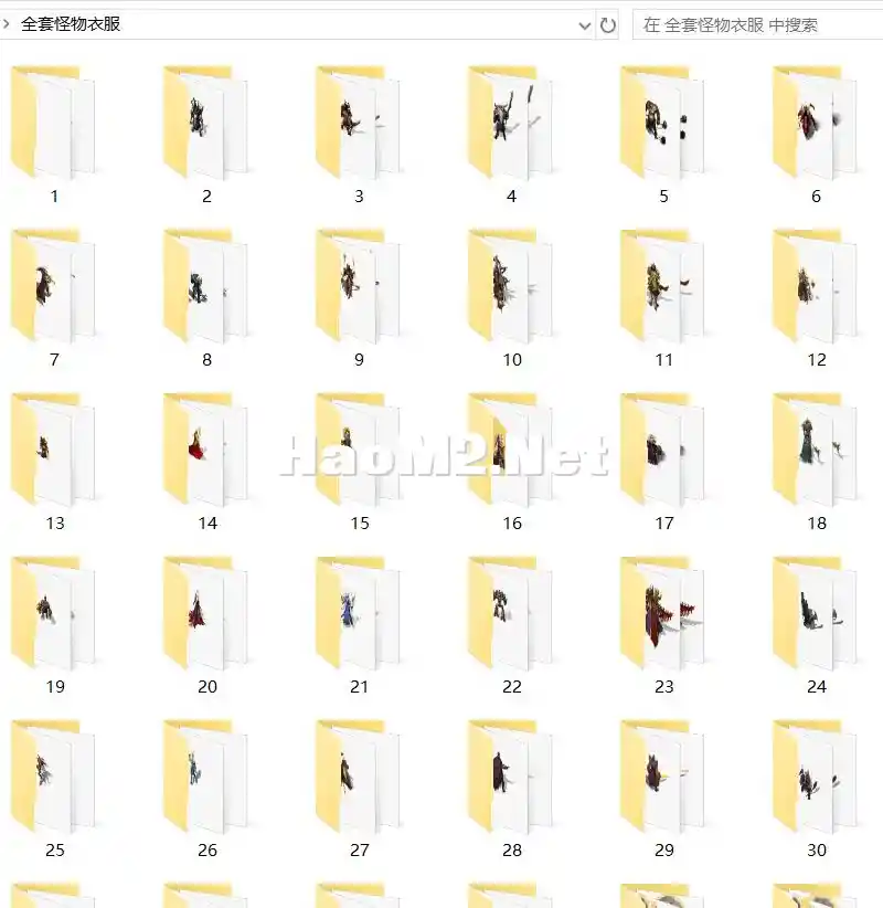 231406dgfk6mfsg7obfggs.webp