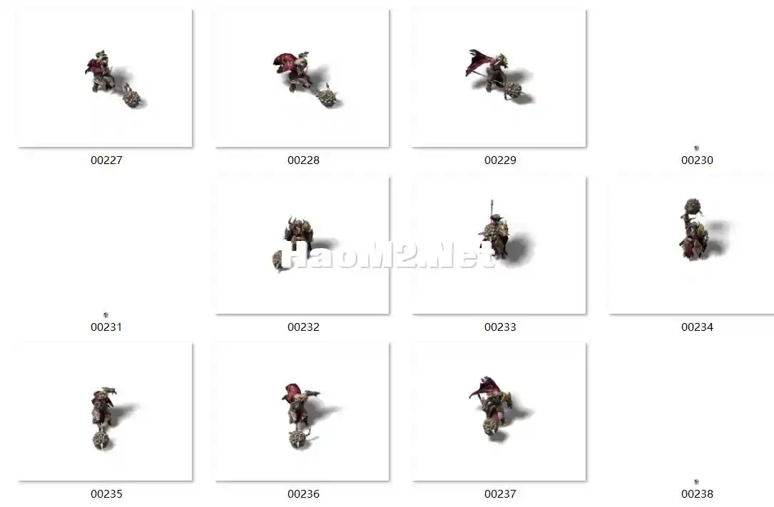 231407vxla2wrajeaqur22.webp