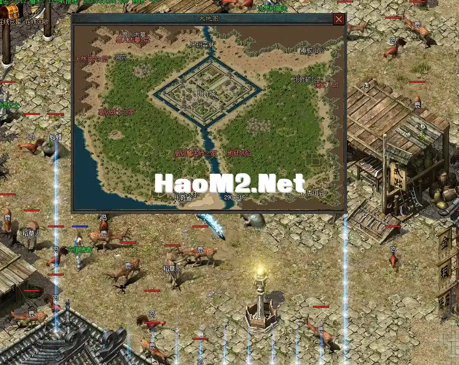 WS]7[J6TURV(EGVMQ}}WBNK.webp