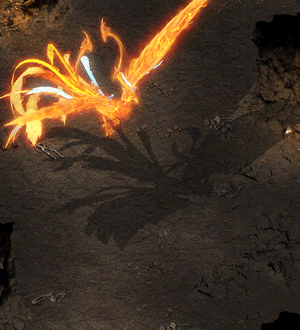 lxy.gif