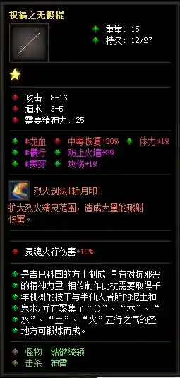 1.webp
