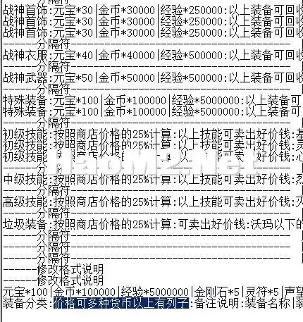 291b76bbd37eed96d1349726625c8528.webp