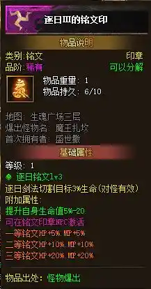 50.webp