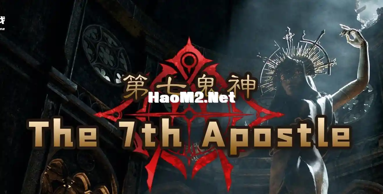 1.webp