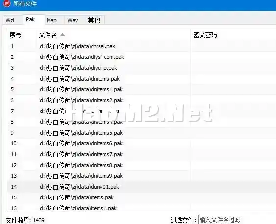 3.webp
