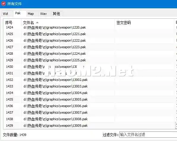 4.webp