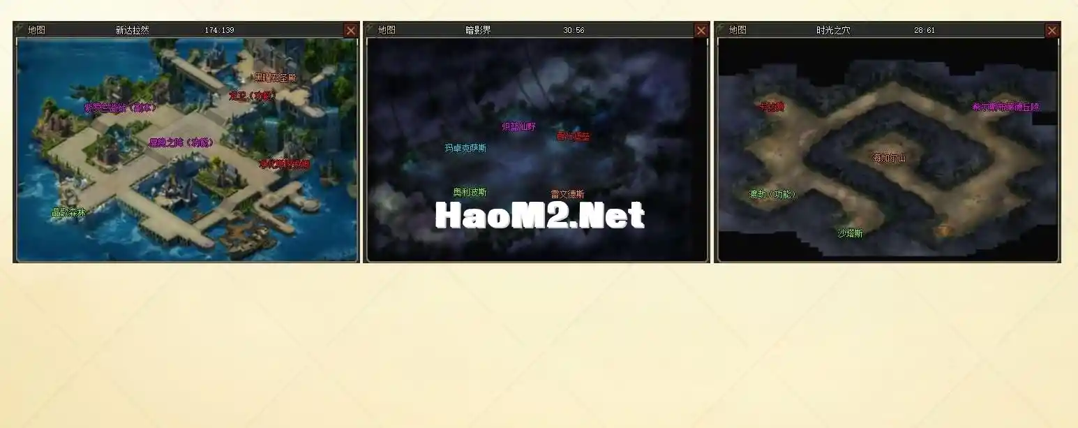 6.webp