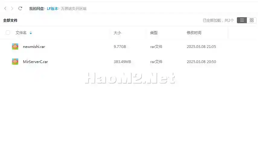 adaa469a-09d9-4fcf-9d4e-c6d3852fafbd.webp
