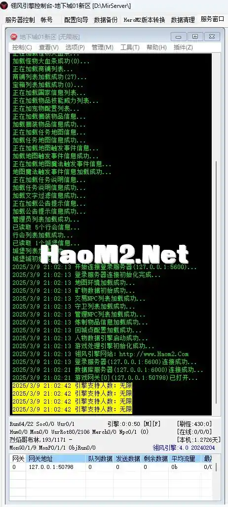 1.webp