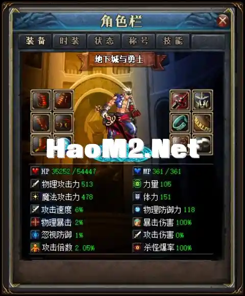 zb07.webp