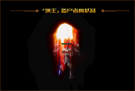 gw02.gif