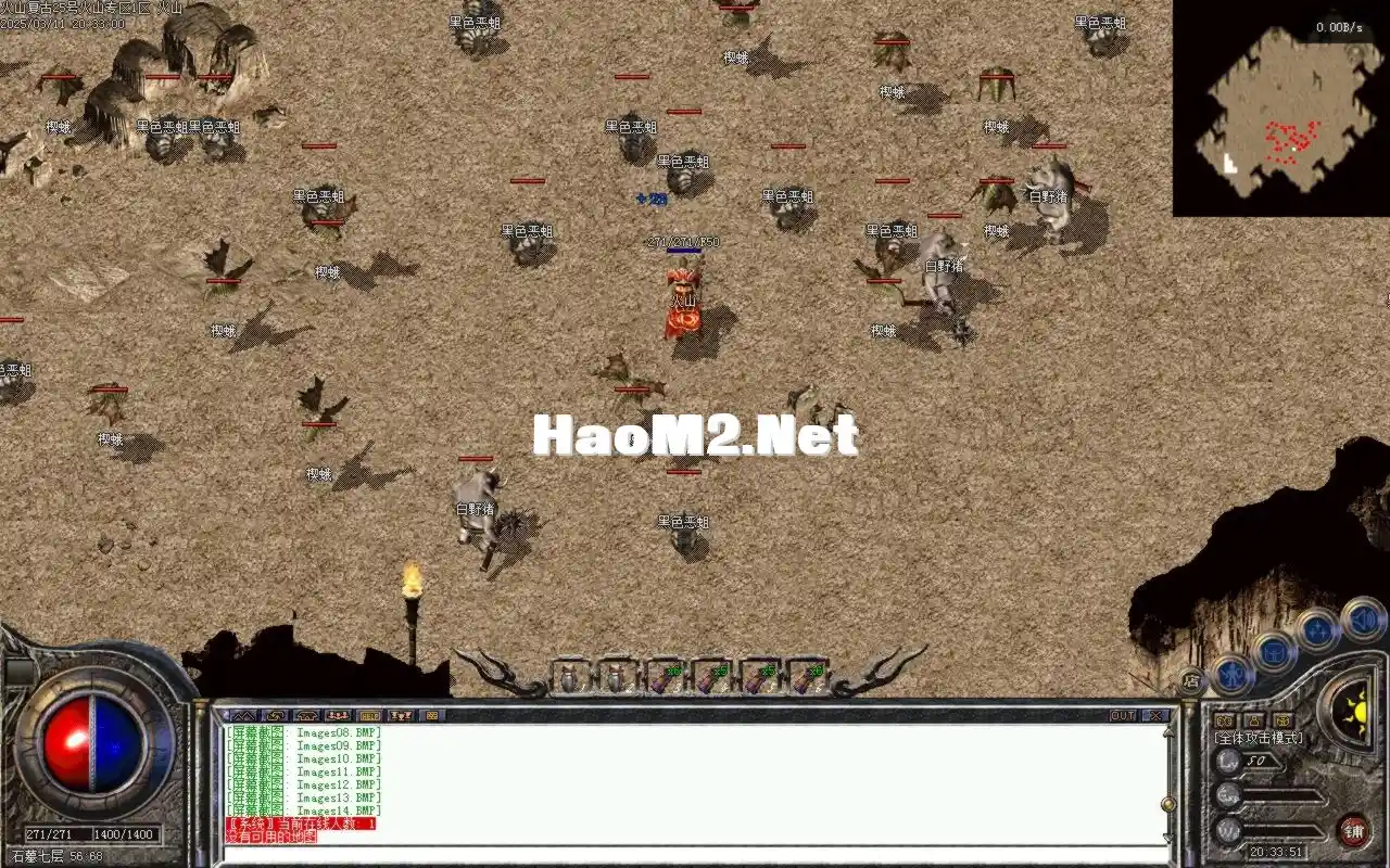 Images15.BMP.webp