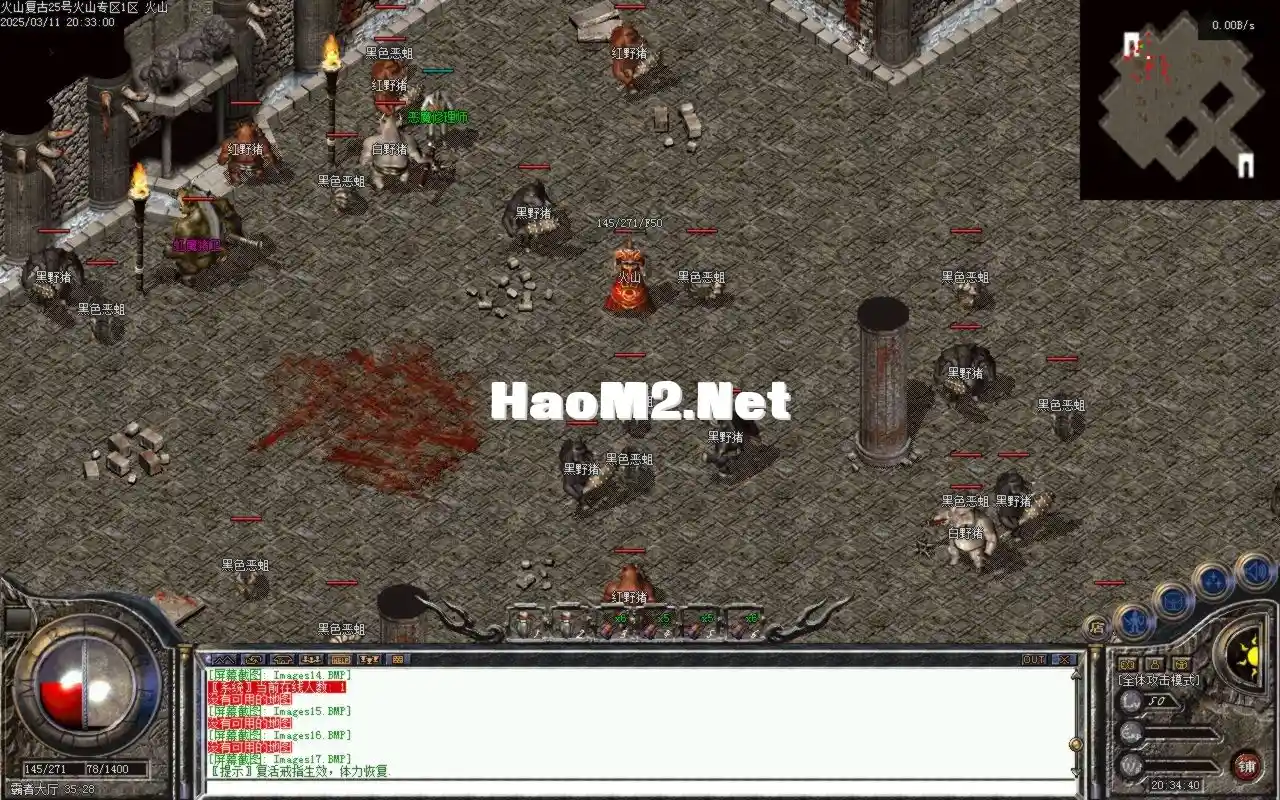 Images18.BMP.webp