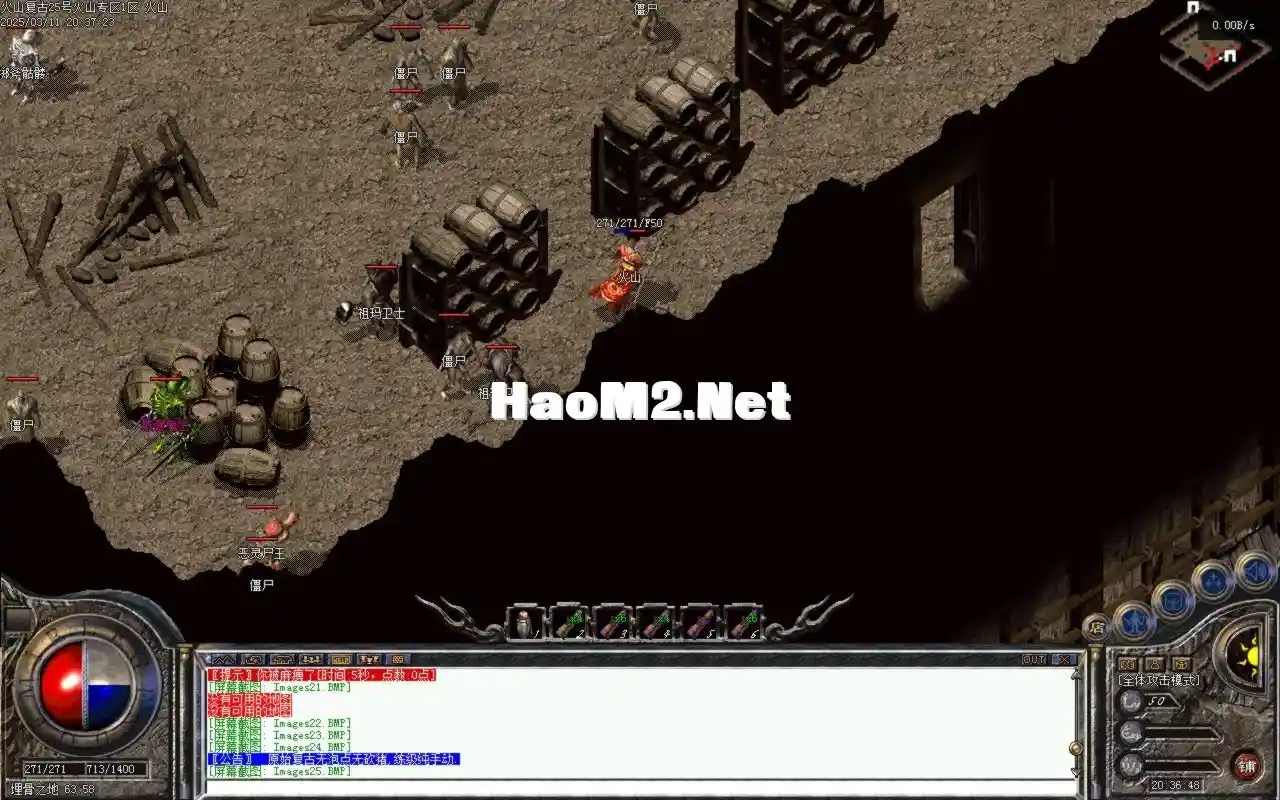 Images26.BMP.webp