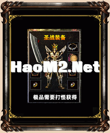 1.gif