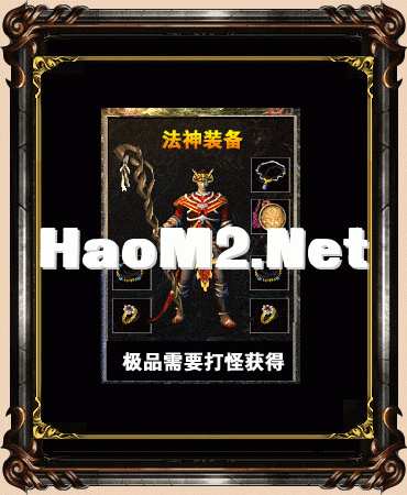 2.gif