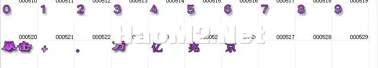 1ec37e1e-250b-498d-b8c8-f7b352c1902b.webp