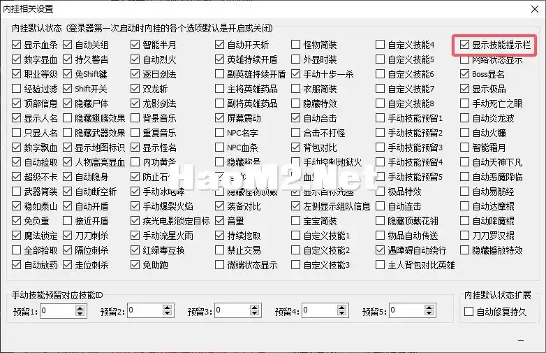 image.webp