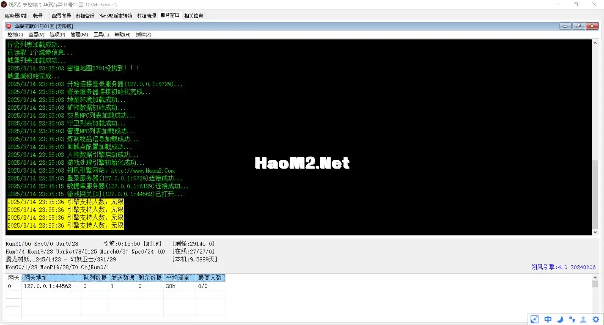 eb6c4cdd-2901-4ddc-ad98-47cef0d8bbf4.webp