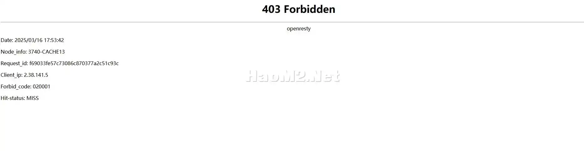屏幕截图 2025-03-16 105353.webp