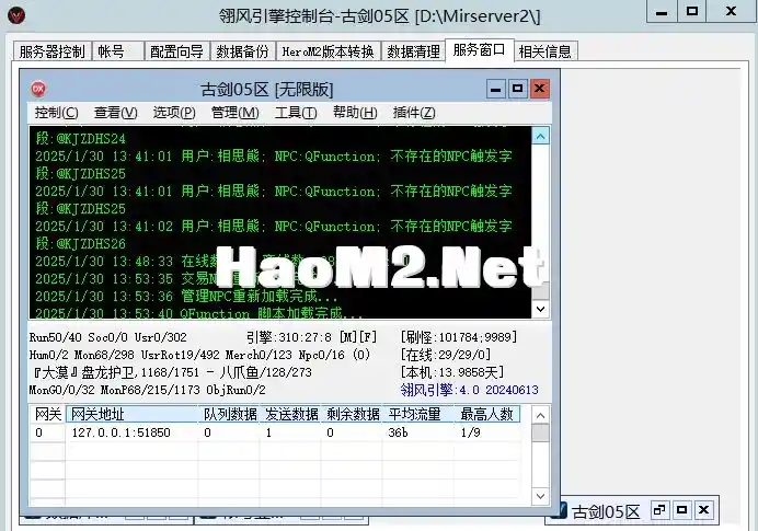 2.webp