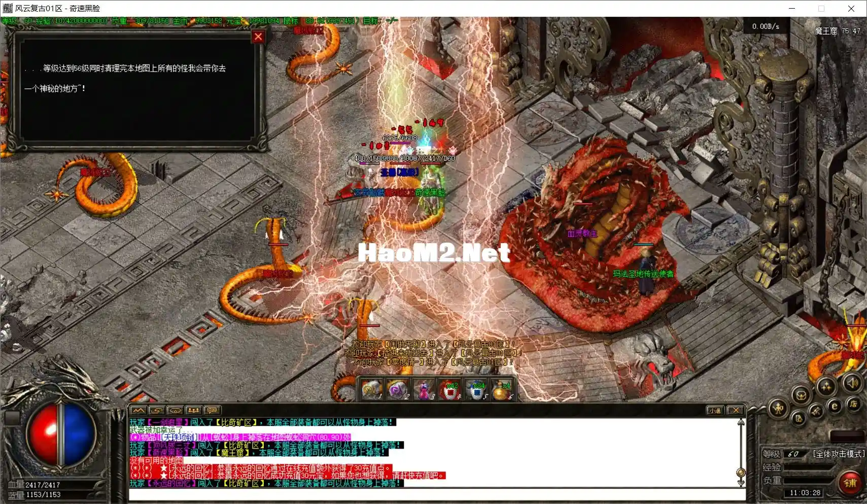 d8f1e74f-6aef-4f59-9663-de8ce8ed2ba4.webp