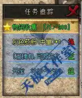 3.webp