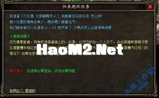 6.webp
