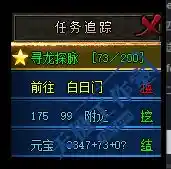 8.webp