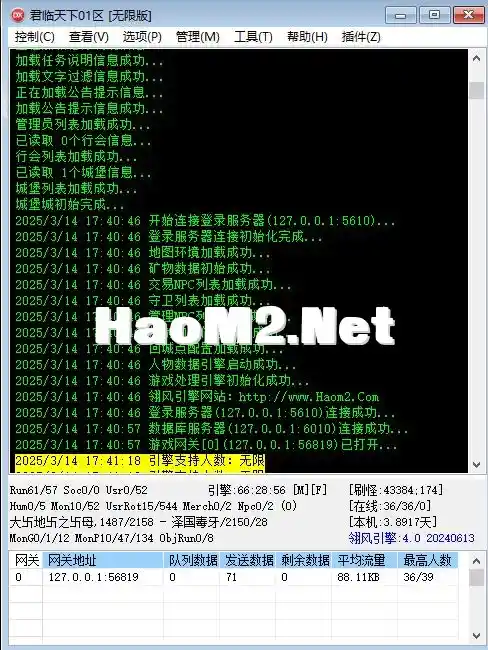 O_PKR_G_KW6(N6%X`]ZL~`F.webp